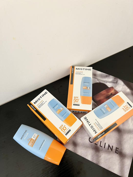 小黄帽2支 商品图1