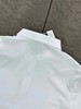 F0331132夏季新品高尔夫系列冰丝凉感无痕纯色半袖体恤POLO衫 商品缩略图10