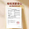 TOI儿童过家家玩具女孩洗澡鸭生日礼物高级感仿真场景8+ 商品缩略图7
