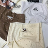 可爱俏皮洋气樱桃小熊内裤-纪念日百货门店同款170549207 商品缩略图6