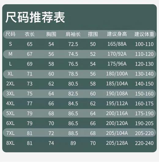 F033131春夏季新款亲肤柔软吸湿排汗高弹舒适抗皱挺括男士立领风衣 商品图6