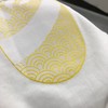 F033102春夏新款时尚百搭休闲男士樱花海浪字母大M圆领T恤短袖 商品缩略图11