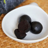 【 方便即食 玉灵丸】升级更好的黑参制作 养生食养 口感更好～ 商品缩略图4