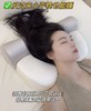 颈椎枕界的 “黑马”cici berry零压记忆牵引枕5.0 商品缩略图10