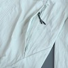 F0331139夏季新款防紫外线防水防晒户外运动外套 商品缩略图12
