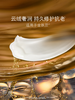 【专柜版】海蓝之谜轻盈型精华面霜 60ml 商品缩略图3