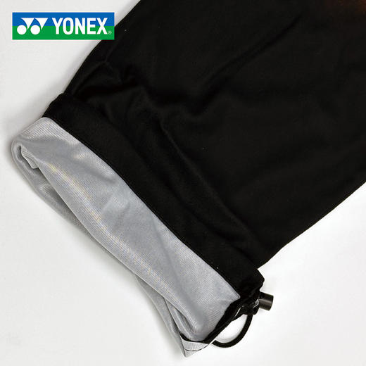 YONEX尤尼克斯羽毛球绒布拍套YOBC9040CR_007拍套 商品图3