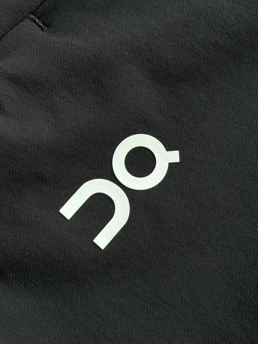 F0331112春秋户外日常男士直筒透气速干裤休闲长裤 商品图10