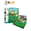 比利时Smart Games/SMARTMAX 玩具合集 商品缩略图2