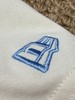 New Era纽亦华新款MLB短袖T恤透气字母涂鸦印花 商品缩略图8