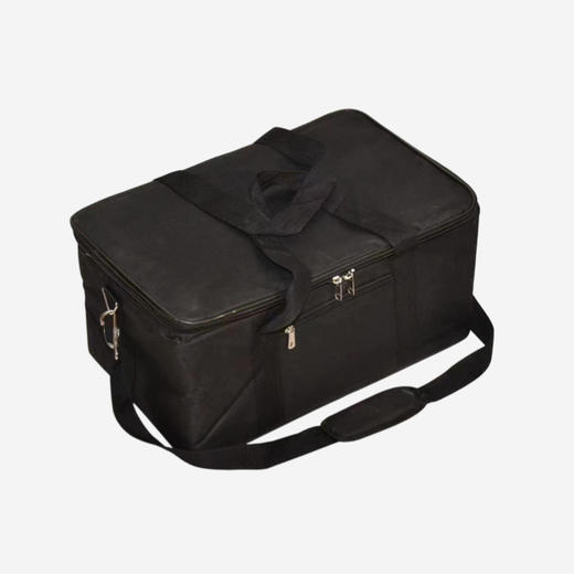 BHAVA 松木簧风琴 商品图3