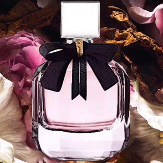 【香水小样合集】圣罗兰自由之水/黑鸦片/反转巴黎/爱马仕大地香水/香奈儿coco小姐/香奈儿5号香水（无喷头） 香港直邮 商品图10