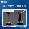华畜肥水膏浓缩氨基酸肥水鱼虾蟹鱼塘低温肥水膏水产养殖硅藻肥水 商品缩略图2