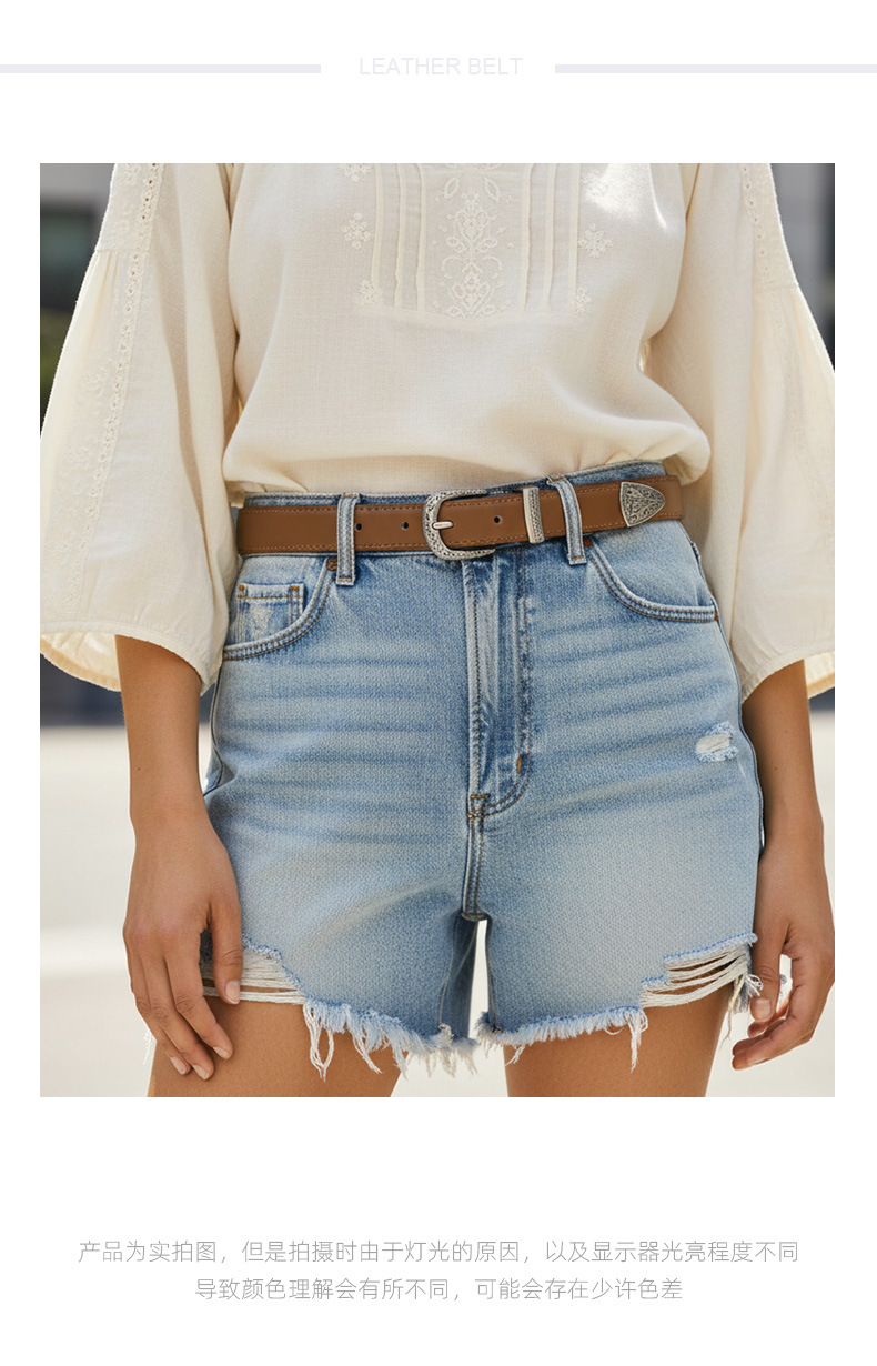 i22VifOtztSBuvrDbg2WeWKhhq8TWi2Dz3bD