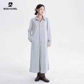 品牌直发【八度丘 亲子防晒服集合】专业防晒  三防科技 轻薄防晒 阻隔紫外线 UPF50+多波段防紫外线 部份款可拆卸加长帽檐 全天候灵活防晒