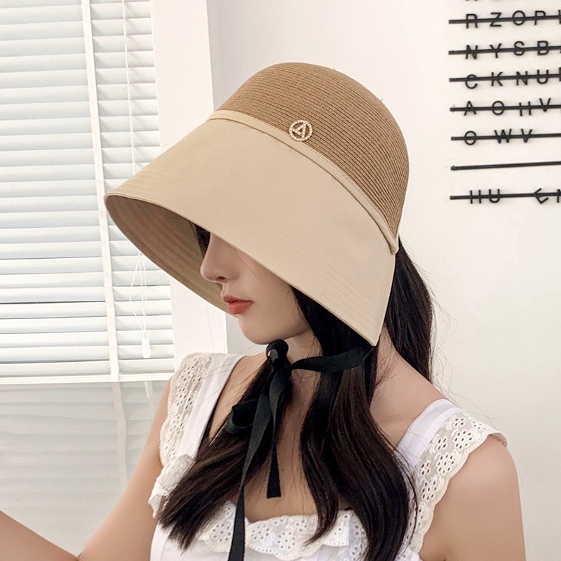 O1CN01EfYvPX1bKmHQ62tJl_!!2210