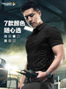 五代龙牙阿波罗POWER DRY短袖POLO 商品缩略图4