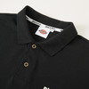 Dickies重磅polo衫男短袖翻领运动休闲T恤衫男上衣 DK0A885Q 商品缩略图2