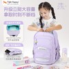tigerfamily虎米1-9年级儿童书包小学生护脊减负超轻双肩背包升级轻云/轻盈 商品缩略图4