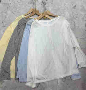 【门店同款】ENJOY春季防晒 170644010