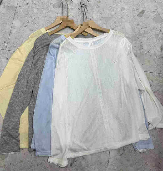 【门店同款】ENJOY春季防晒 170644010 商品图0