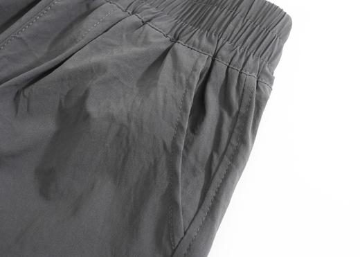 415-童梭织工装裤 商品图7