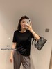 max m* 针织短袖～ 真丝＋莱赛尔天丝针织衫 商品缩略图5