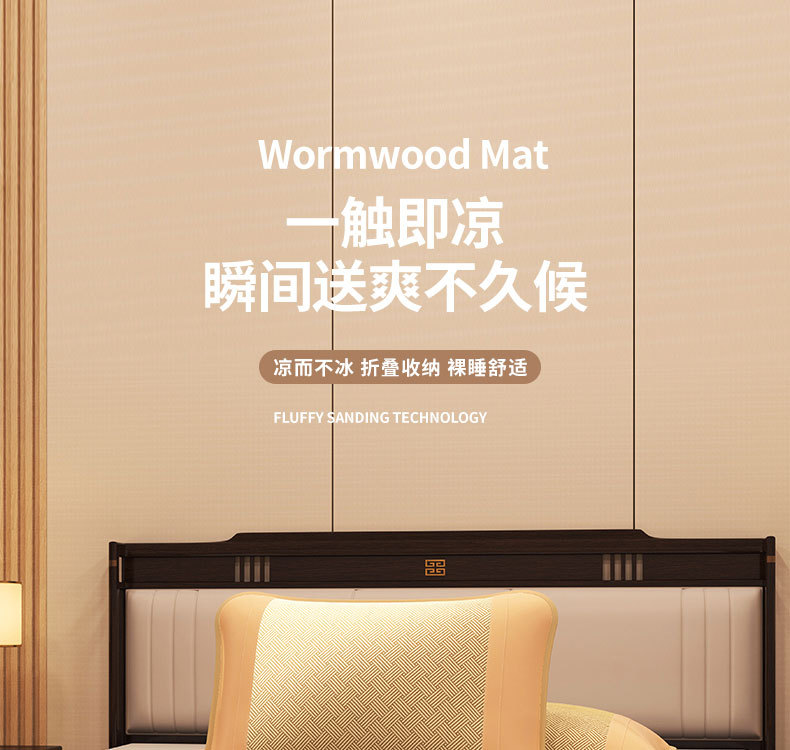 gWyWj/+nzNTvS8WG2Vtdg4pd/ZmhT2kln+UA