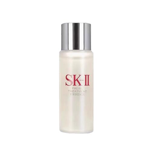 【保税仓直邮】 SK2 神仙水精华液 30ml*5 商品图4