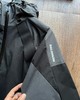 萨家户外男款外套徒步登山防风夹克 商品缩略图7