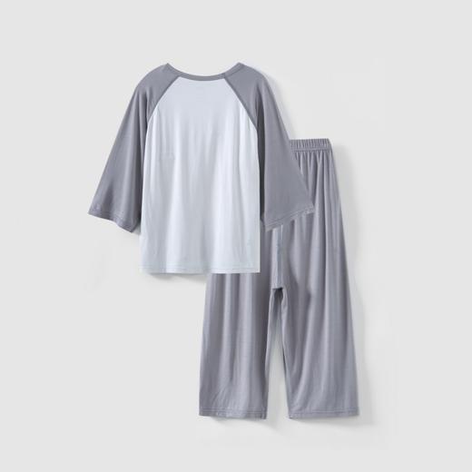 415-童针织套装 商品图7