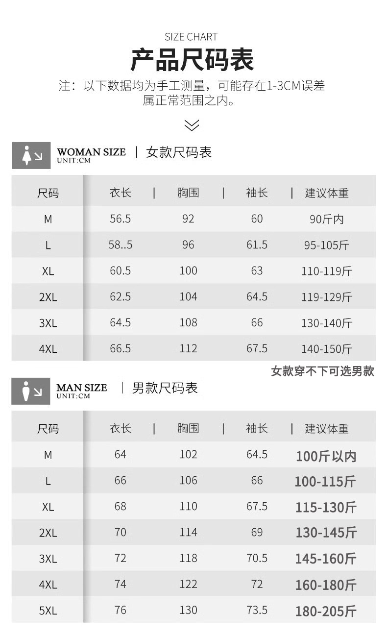 i22VifOtztSBuvrDbg2WeWKhhq4aWi2FRhQI