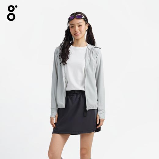 品牌直发【八度丘 亲子防晒服集合】专业防晒  三防科技 轻薄防晒 阻隔紫外线 UPF50+多波段防紫外线 部份款可拆卸加长帽檐 全天候灵活防晒 商品图10