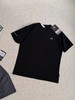 F033165男士夏季新款休闲时尚吸湿速干防晒超轻超薄短袖T恤 商品缩略图6