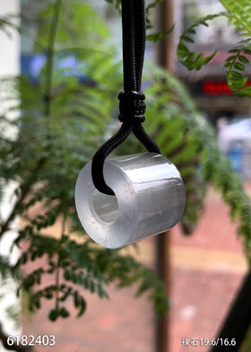 玻璃种路路通【6182403】具体价格微信咨询