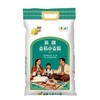 福临门5kg新疆麦芯小麦粉 商品缩略图1