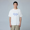 Dickies趣味LOGO字母印花短袖T恤 简约百搭圆领短袖 男女同款 DK0A88LZ 商品缩略图3
