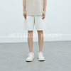 【男装】【商场同款】麦檬夏牛仔短裤9F4150721 商品缩略图0