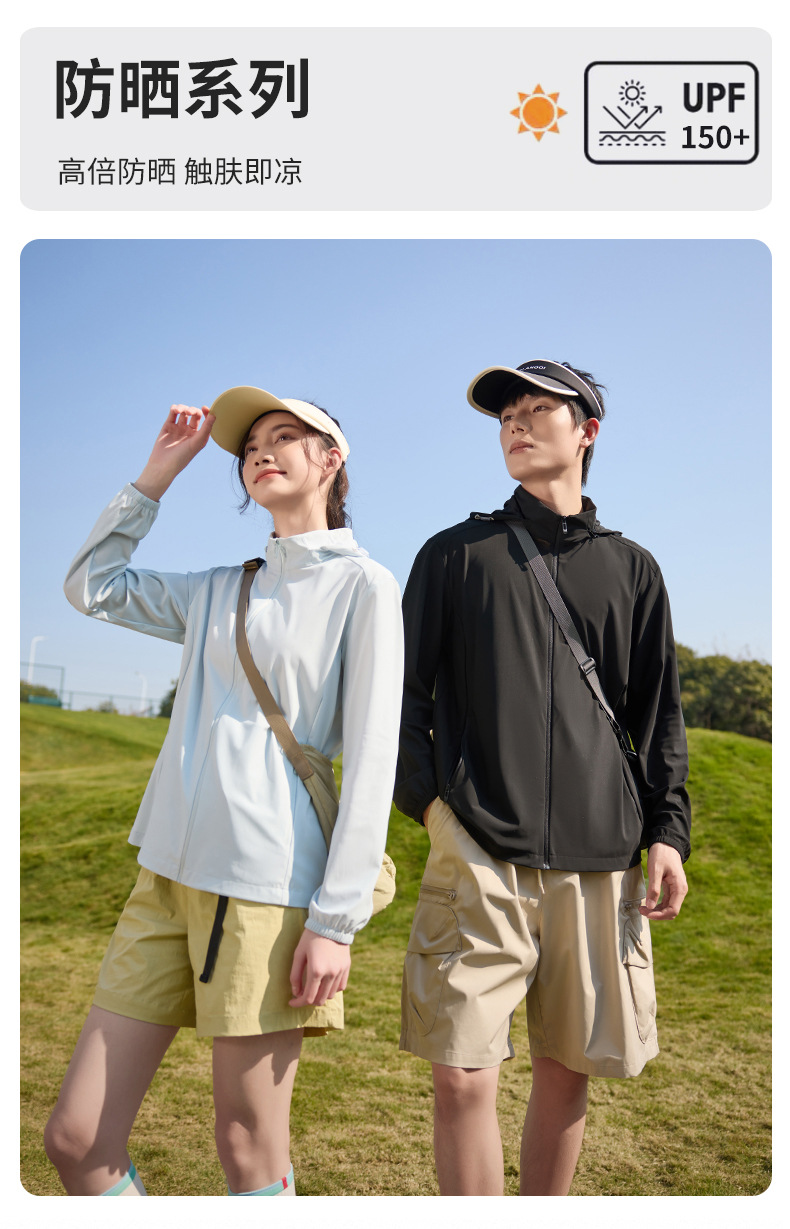 i22VifOtztSBuvrDbg2WeWKhhq4aWi2FRhQI