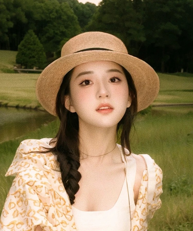 i22VifOtztSBuvrDbg2WeWOlhq4eWiyFUmNw