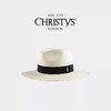 【于适同款】Christys' 百年皇室品牌 巴拿马Fedora草帽 商品缩略图1