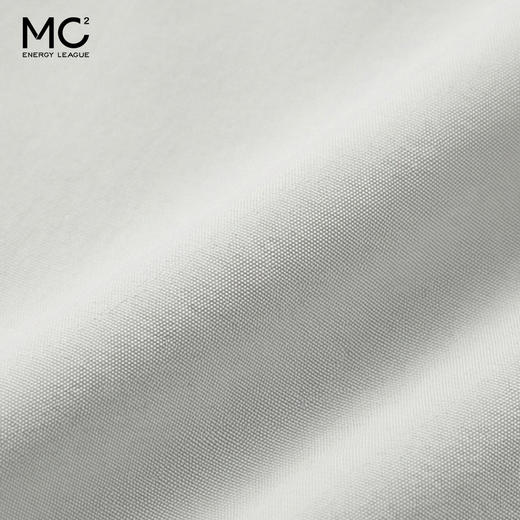 女装撞色连帽短款外套-23001J6212019 商品图2