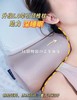 颈椎枕界的 “黑马”cici berry零压记忆牵引枕5.0 商品缩略图5