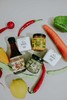 好好吃饭事业部的“马上吃饭”礼盒 商品缩略图3