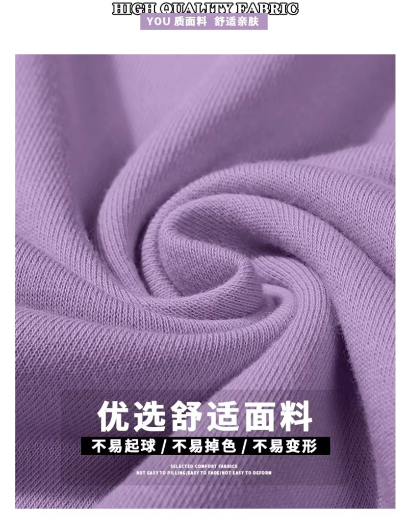 i22VifOtztSBuvrDbg2WeWKhhq8TWi2GOdHl