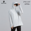 品牌直发【八度丘 亲子防晒服集合】专业防晒  三防科技 轻薄防晒 阻隔紫外线 UPF50+多波段防紫外线 部份款可拆卸加长帽檐 全天候灵活防晒 商品缩略图7