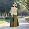 韩系穿搭一整套独特漂亮套装G333-9627088 商品缩略图4
