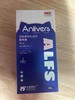 安里弗斯 化毛安100ml/瓶/盒，效期：2028年2月24日，鲁饲预 （2021）15297，毛球症、食欲不振、消化不良、胃肠道蠕动缓慢、便秘。 商品缩略图1