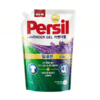 PERSIL 洗衣液补充装薰衣草香2.1L 퍼실 딥클린리필라벤더젤(겸용)2.1L 商品缩略图0