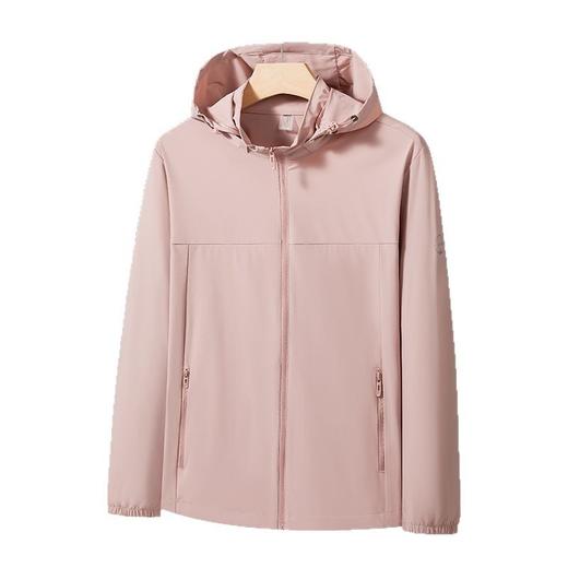 实体品质户外防晒衣男女夏季薄款冰丝透气防晒服UPF50+钓鱼皮肤衣 商品图4